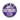 DOZYBEARS logo